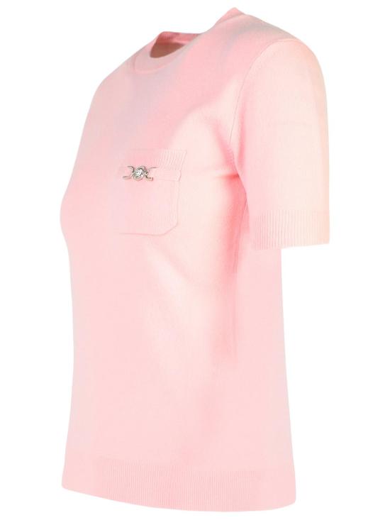 1016099 1A112871PT20 Pink