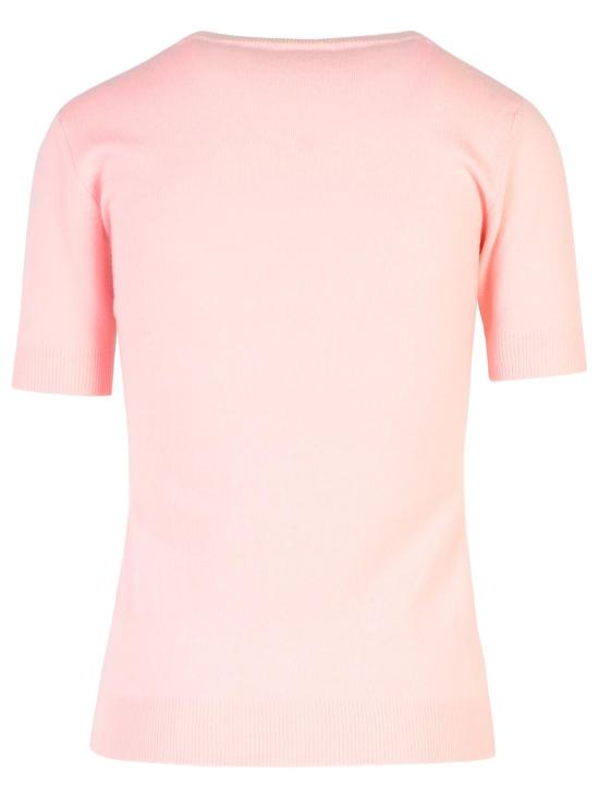 1016099 1A112871PT20 Pink