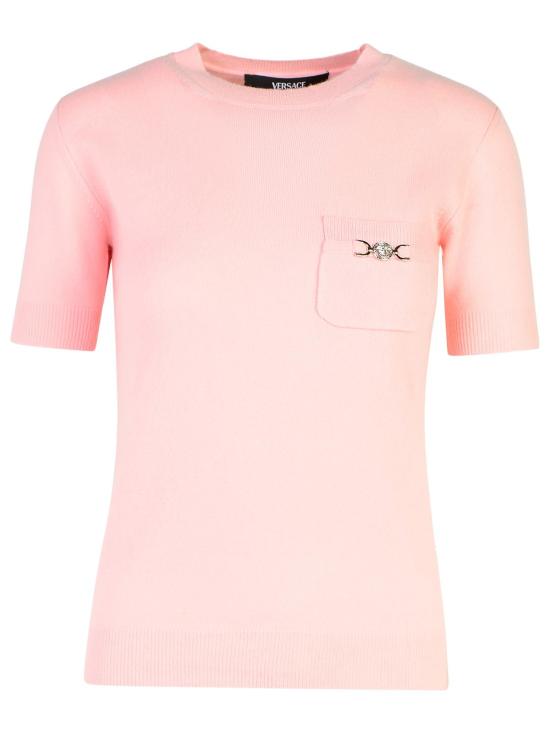 1016099 1A112871PT20 Pink