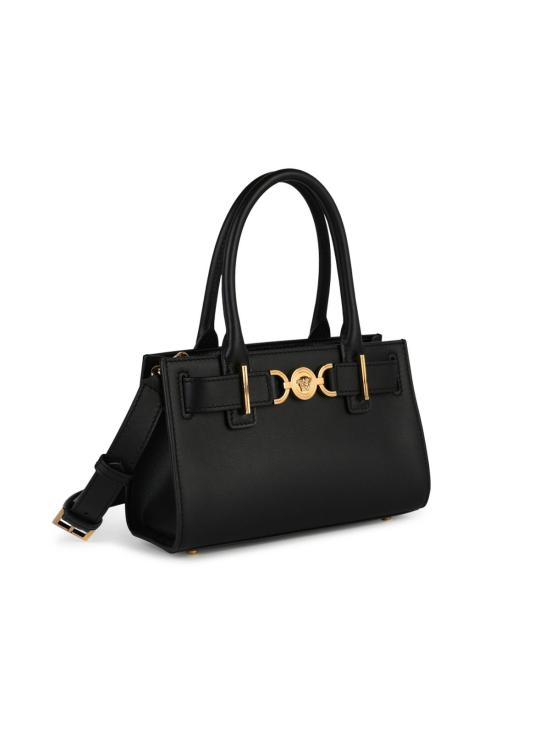 1013169 1A107951B00V Black