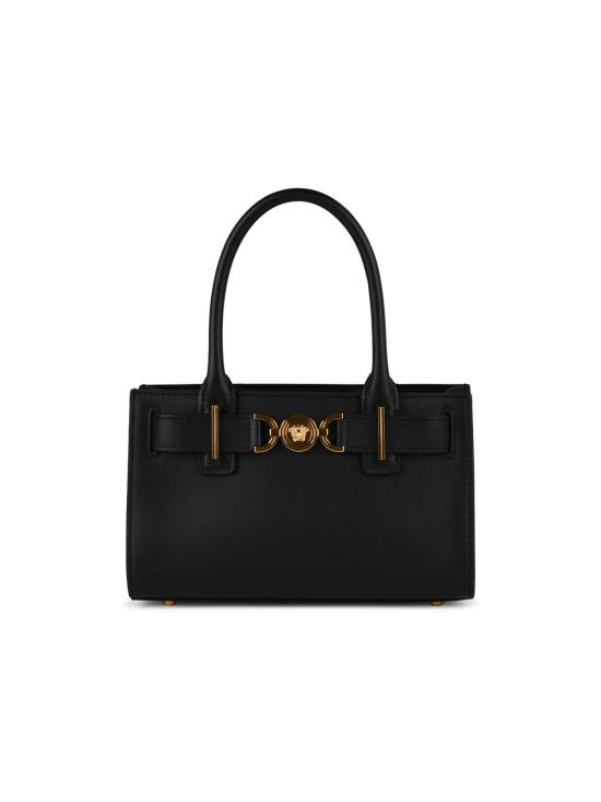 1013169 1A107951B00V Black