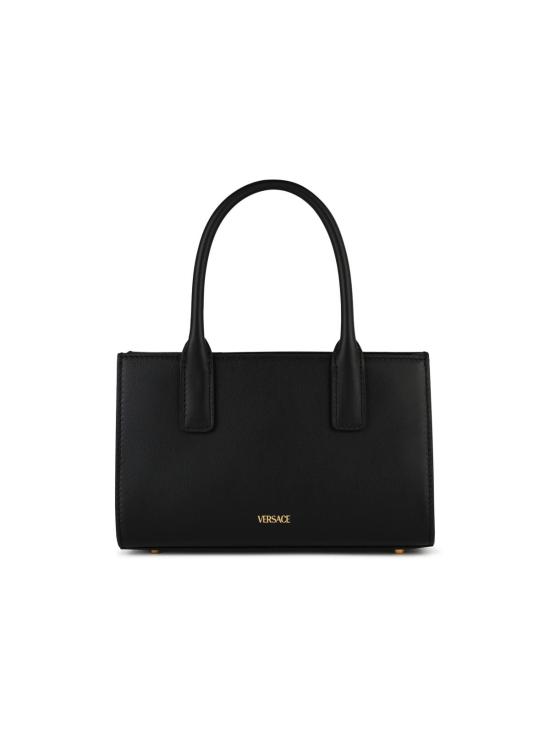 1013169 1A107951B00V Black