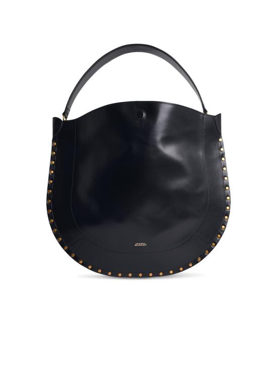 PP0200FA B2C02M01BK Black