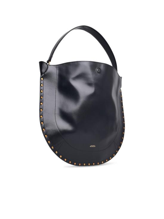 PP0200FA B2C02M01BK Black