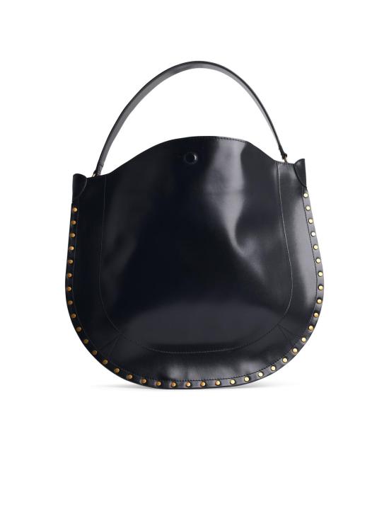 PP0200FA B2C02M01BK Black