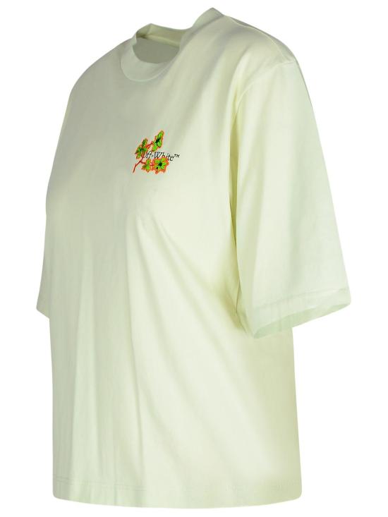 OWAA124F24JER0015184 Green