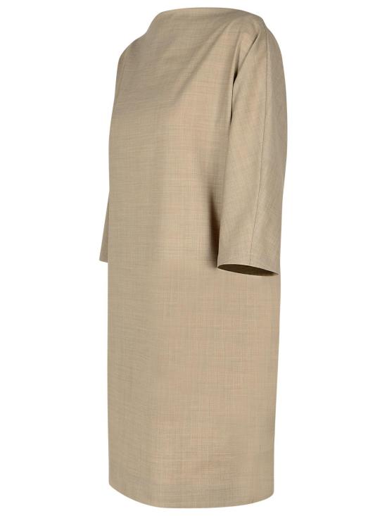 LILLE24 D725454023 Grey