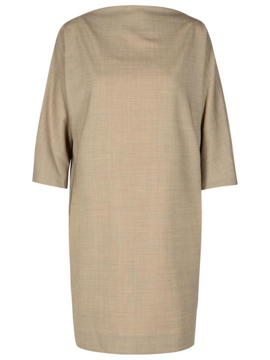 LILLE24 D725454023 Grey