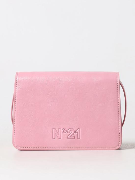 N21A35N0246 0N317 Pink