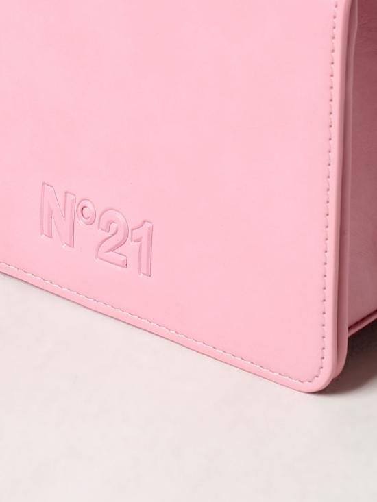 N21A35N0246 0N317 Pink