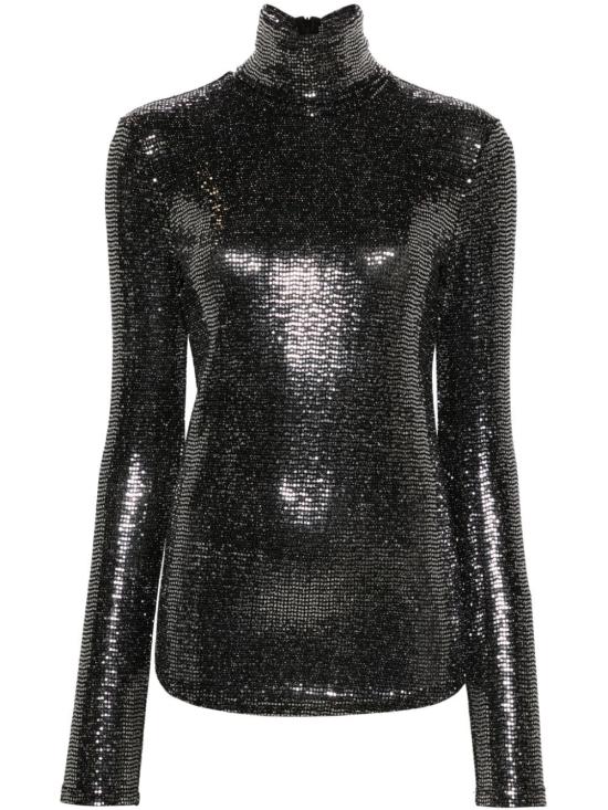 HT0499FB B3K03IBKSI Black