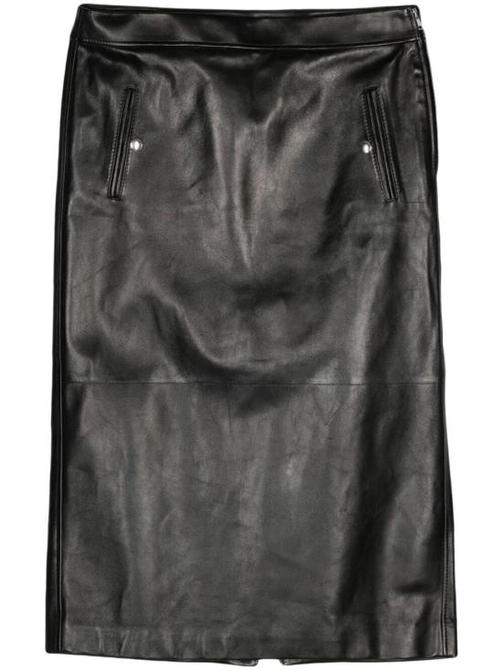 799509 Q5ALW 1000 BLACK