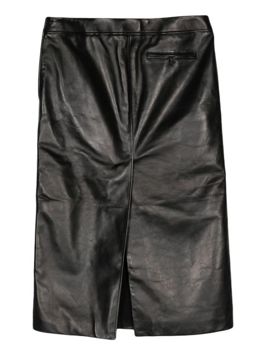 799509 Q5ALW 1000 BLACK