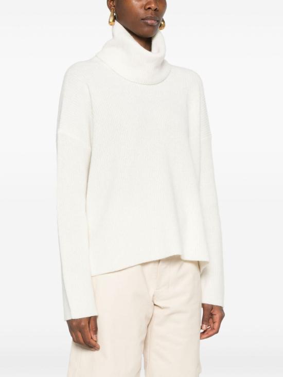 MAD214F058 I916 0142 WHITE
