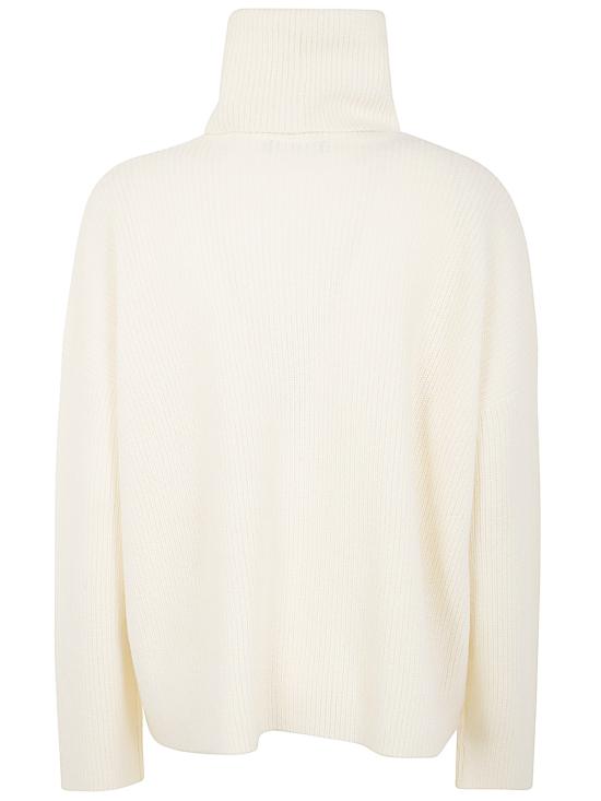 MAD214F058 I916 0142 WHITE