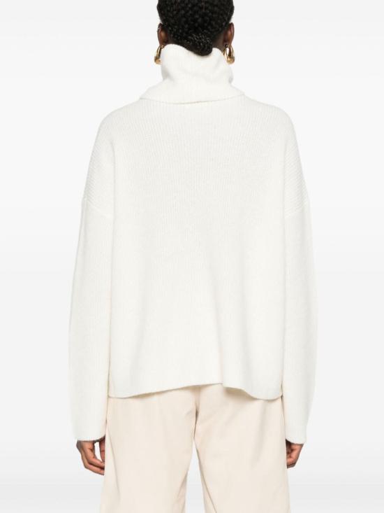 MAD214F058 I916 0142 WHITE