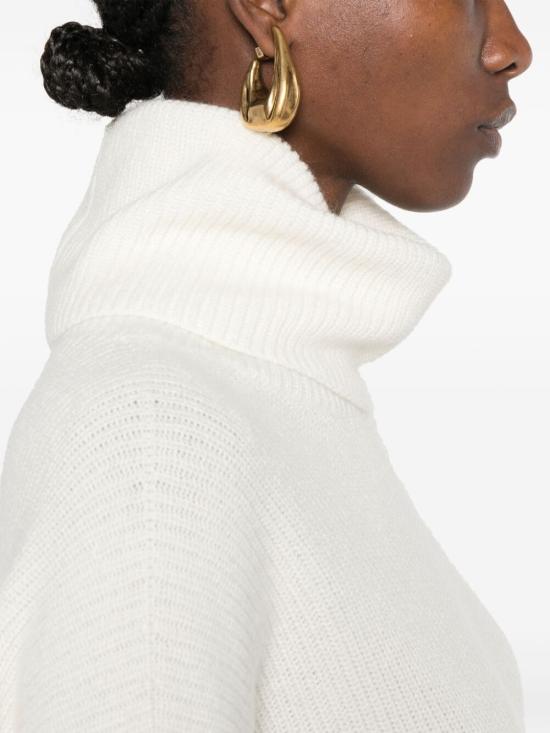 MAD214F058 I916 0142 WHITE
