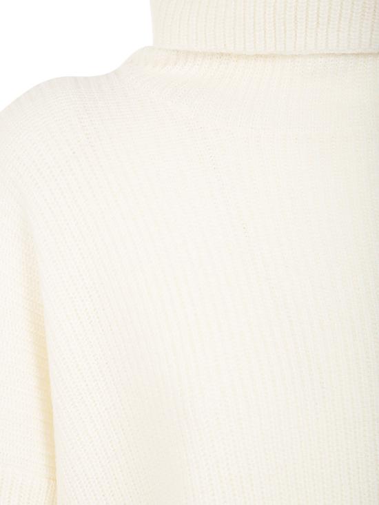 MAD214F058 I916 0142 WHITE