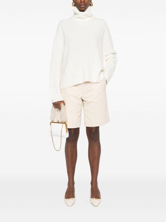 MAD214F058 I916 0142 WHITE