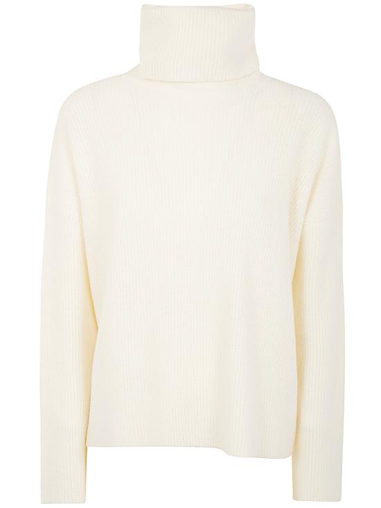 MAD214F058 I916 0142 WHITE