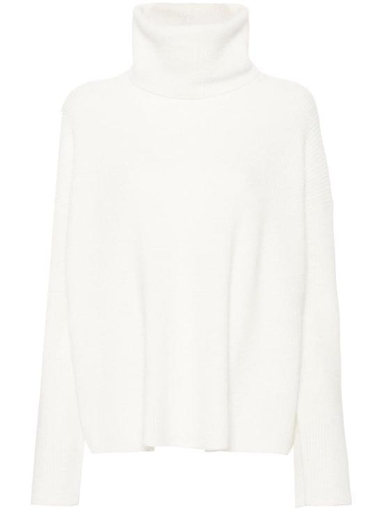 MAD214F058 I916 0142 WHITE