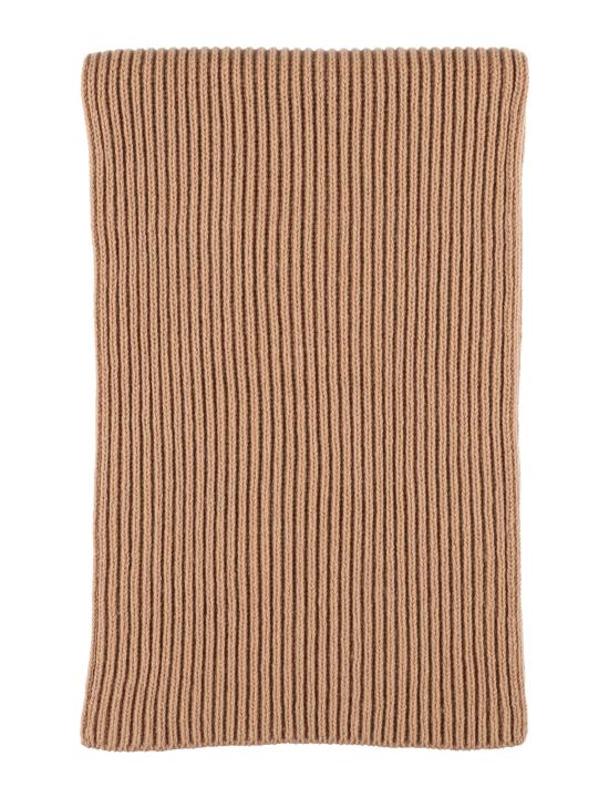 M15174WVBBR CAB CAMMELLO