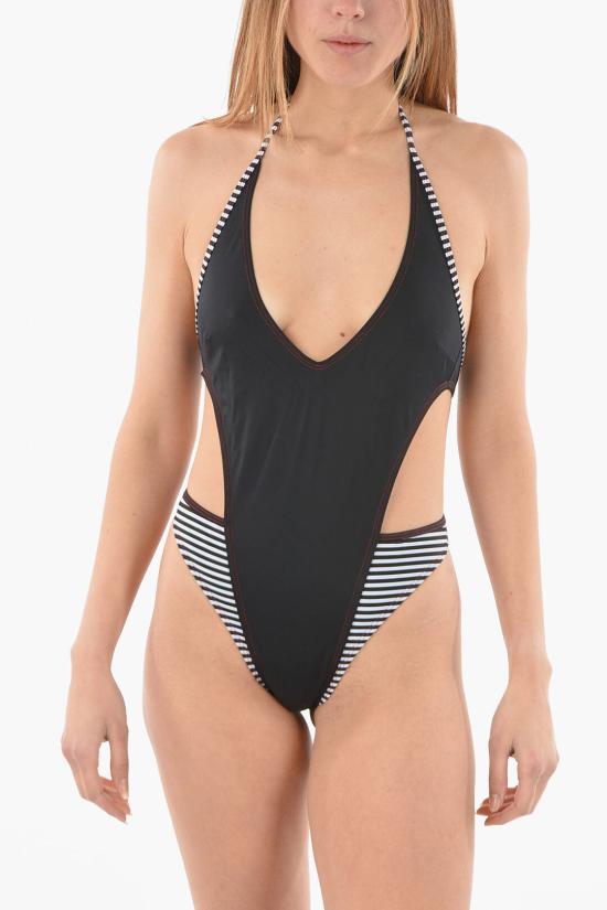 A03977 0IDAA E0013 Black