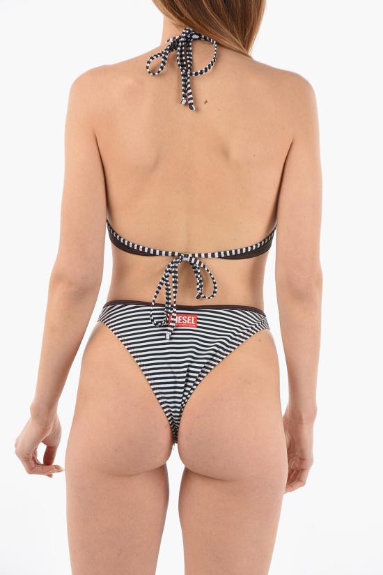 A03977 0IDAA E0013 Black