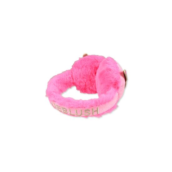 U20664 47A FUCHSIA