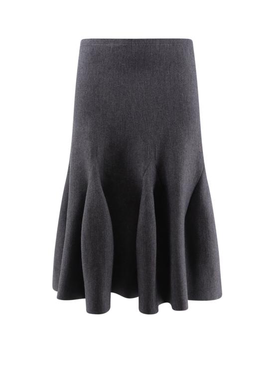 AA9J22266M904 821 Grey