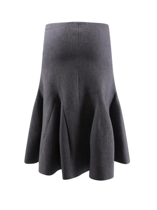 AA9J22266M904 821 Grey