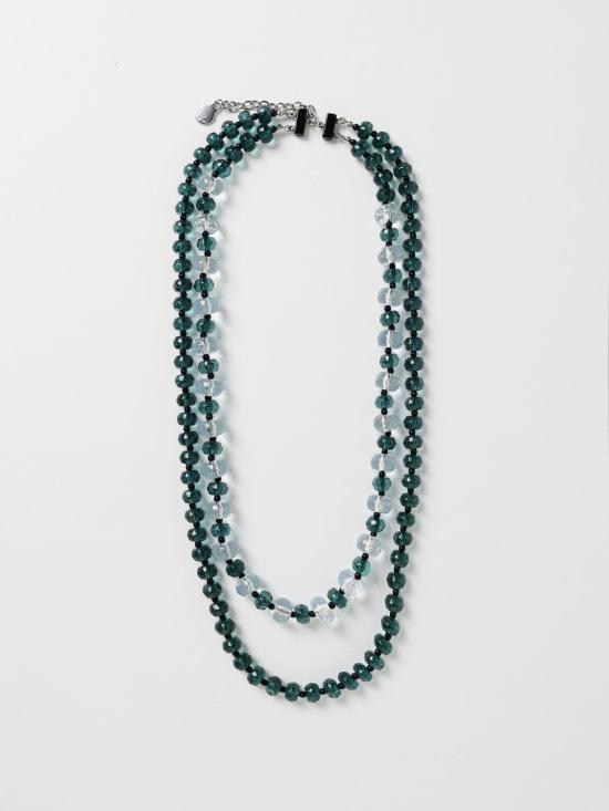 EW000823AF12510 U7331 Green