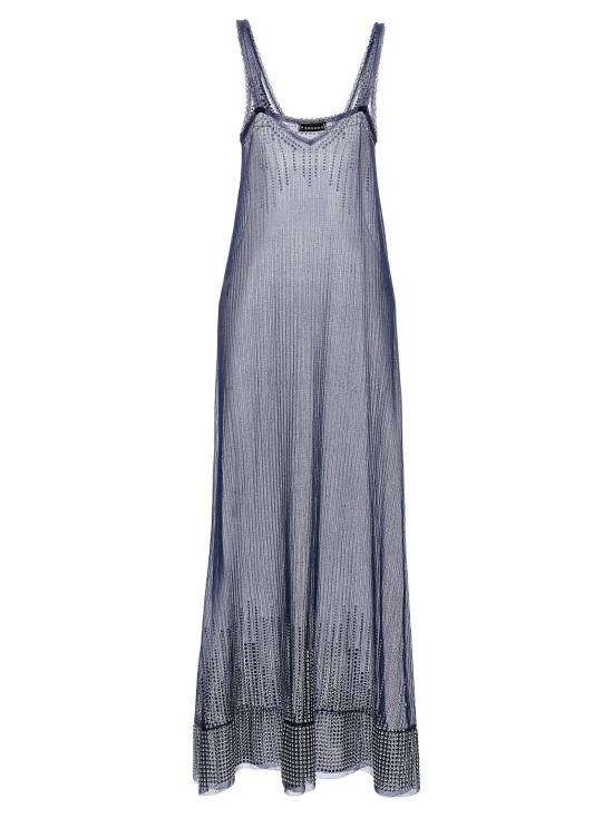 23PMRO534ML0217P410 Blue