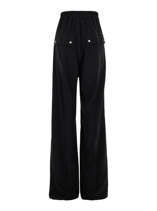 RP02D3361HY09 Black