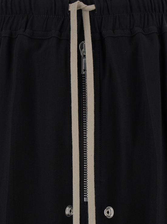 RP02D3361HY09 Black