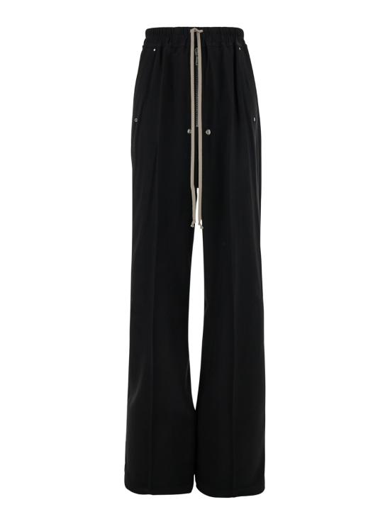 RP02D3361HY09 Black