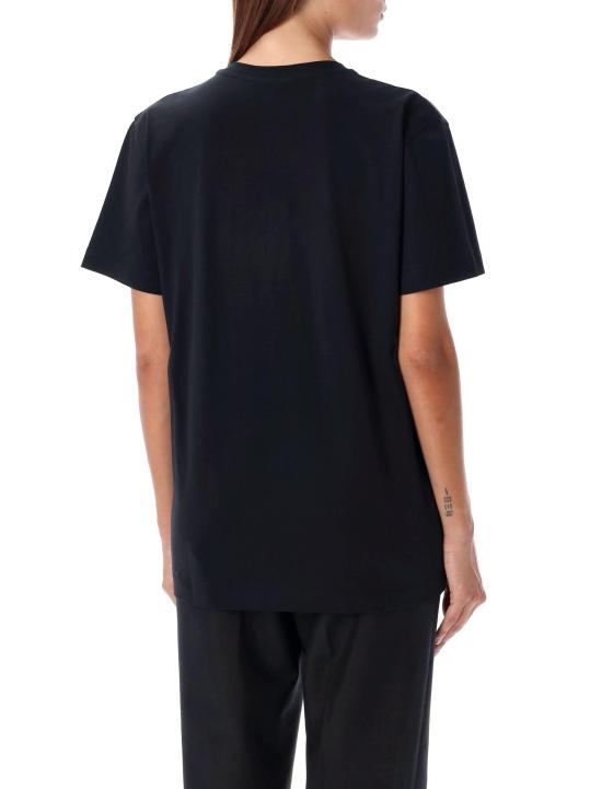 JE0299999 999B BLACK