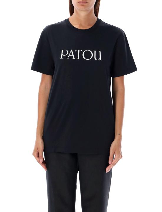JE0299999 999B BLACK