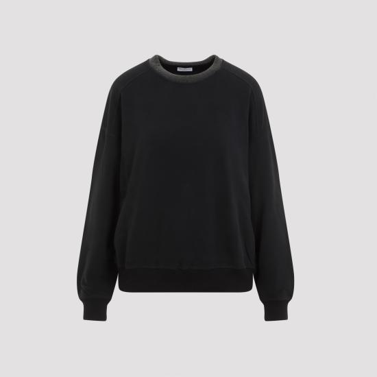 MN05NHR310 C101 NERO