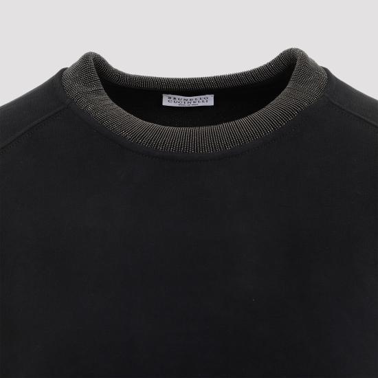 MN05NHR310 C101 NERO