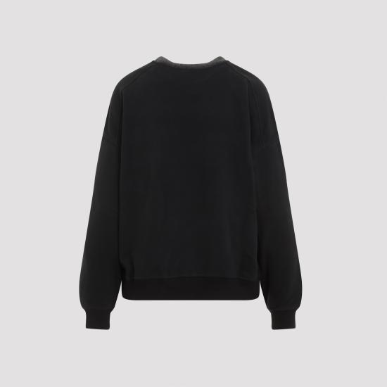MN05NHR310 C101 NERO