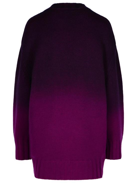 248WCA360 KW046783 Violet