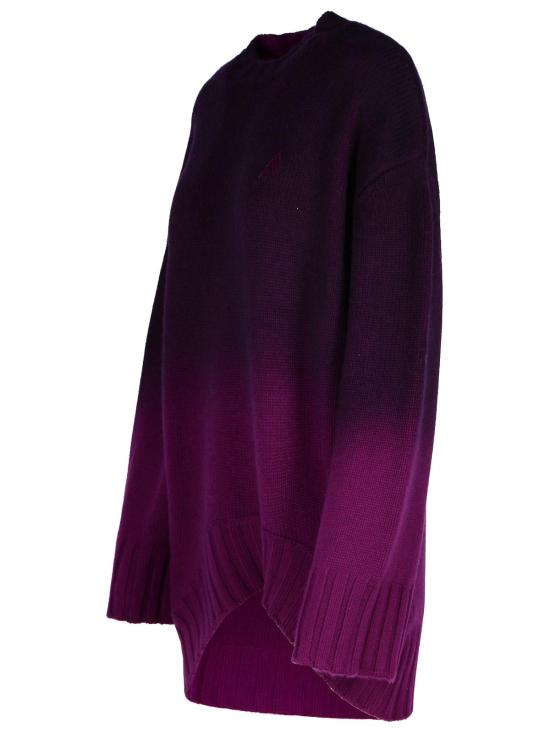 248WCA360 KW046783 Violet