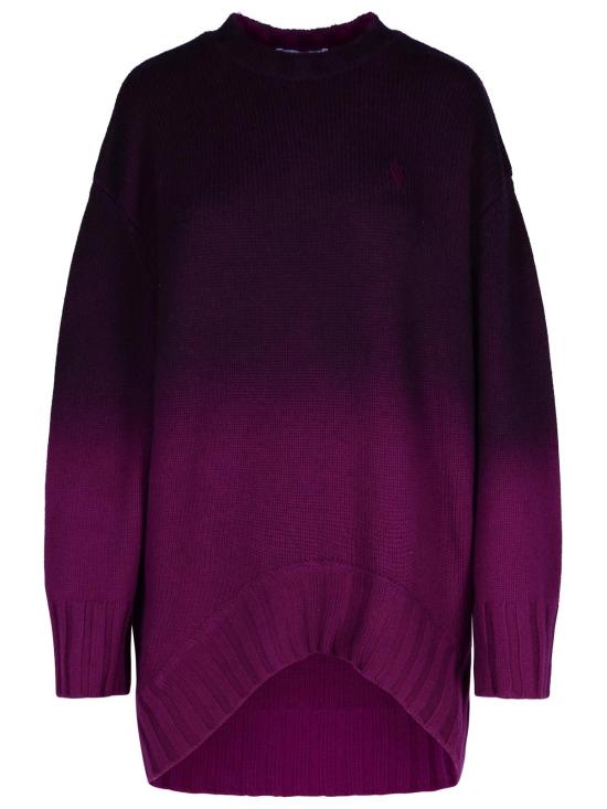 248WCA360 KW046783 Violet