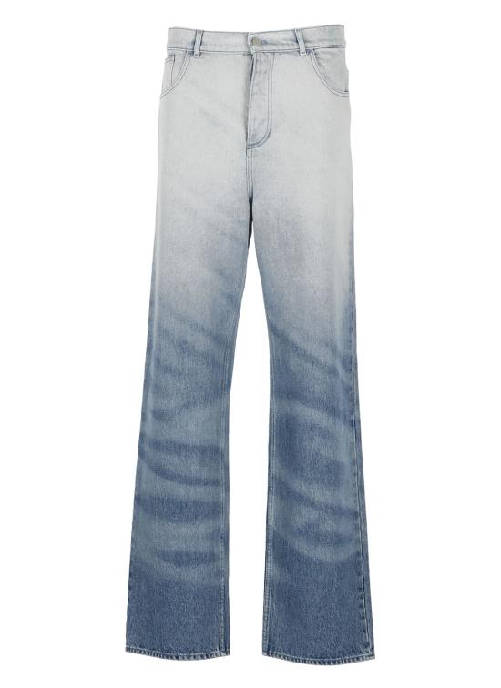 5003B D003DENIM WASH 1