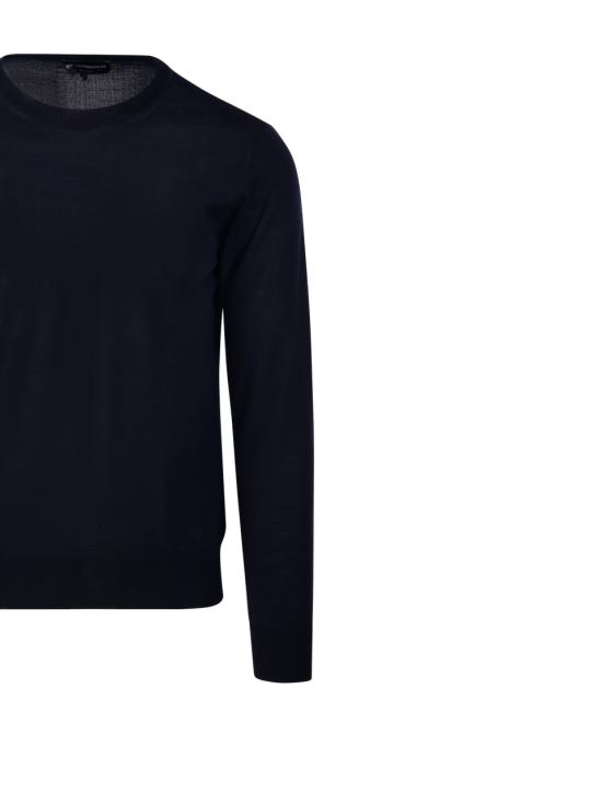 8N1M42 1M67Z 0922 BLU NAVY