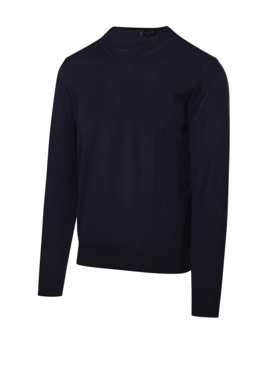 8N1M42 1M67Z 0922 BLU NAVY
