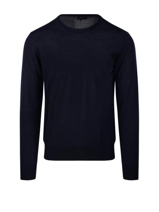 8N1M42 1M67Z 0922 BLU NAVY