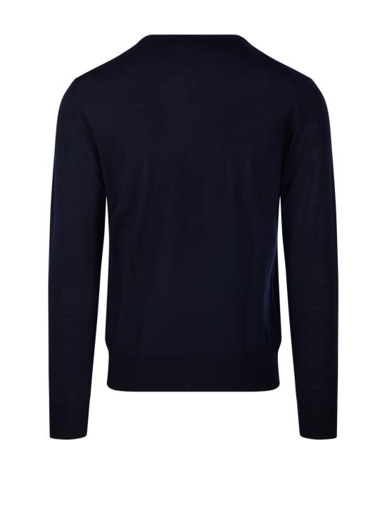 8N1M42 1M67Z 0922 BLU NAVY