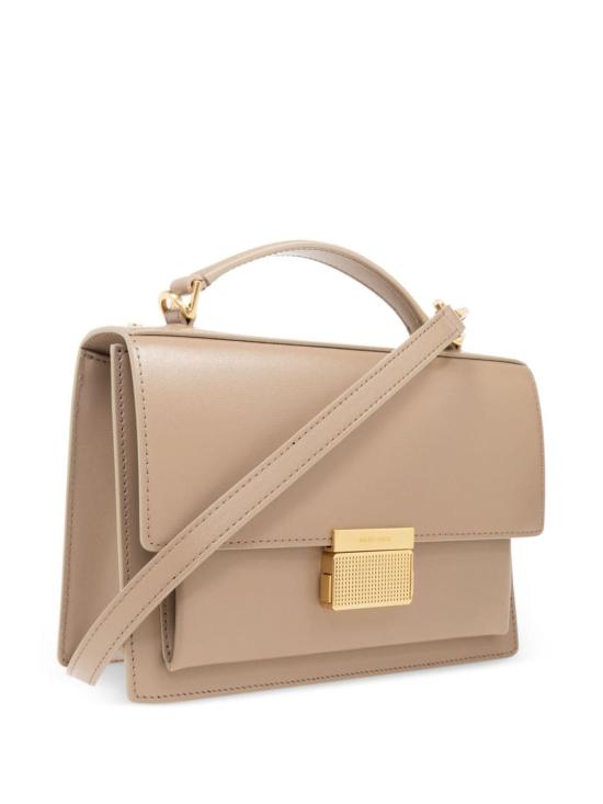GWA00467A00056515219 Beige